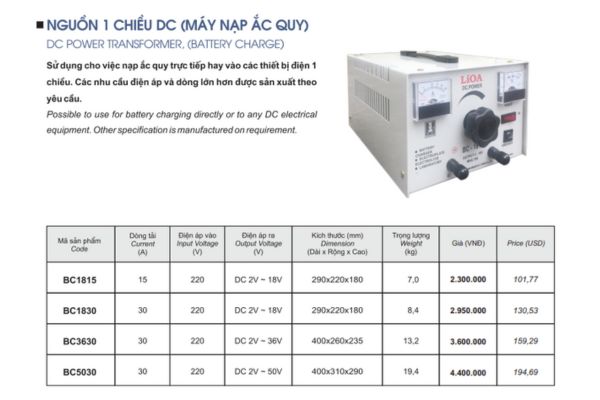 bang-gia-may-nap-ac-quy-lioa