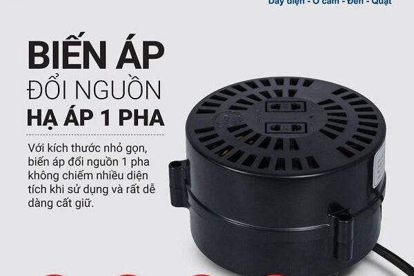 CUC-DOI-NGUON-DIEN-220V-SANG-100V-110V-120V 2