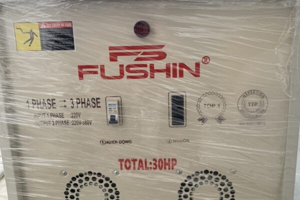 MAY-BIEN-AP-FUSHIN