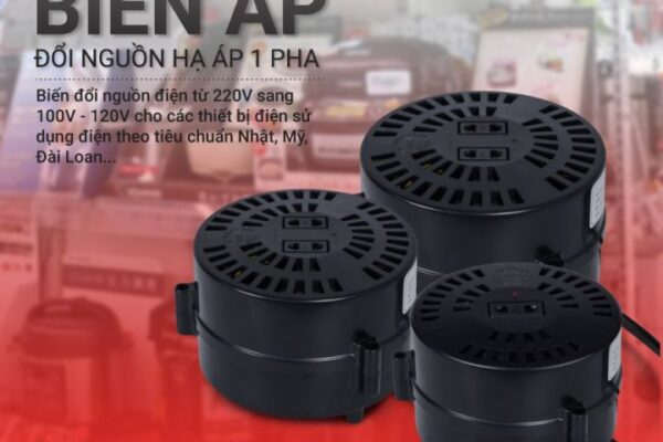 bien-ap-doi-nguon-1-pha