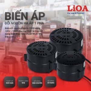 bien-ap-doi-nguon-1-pha