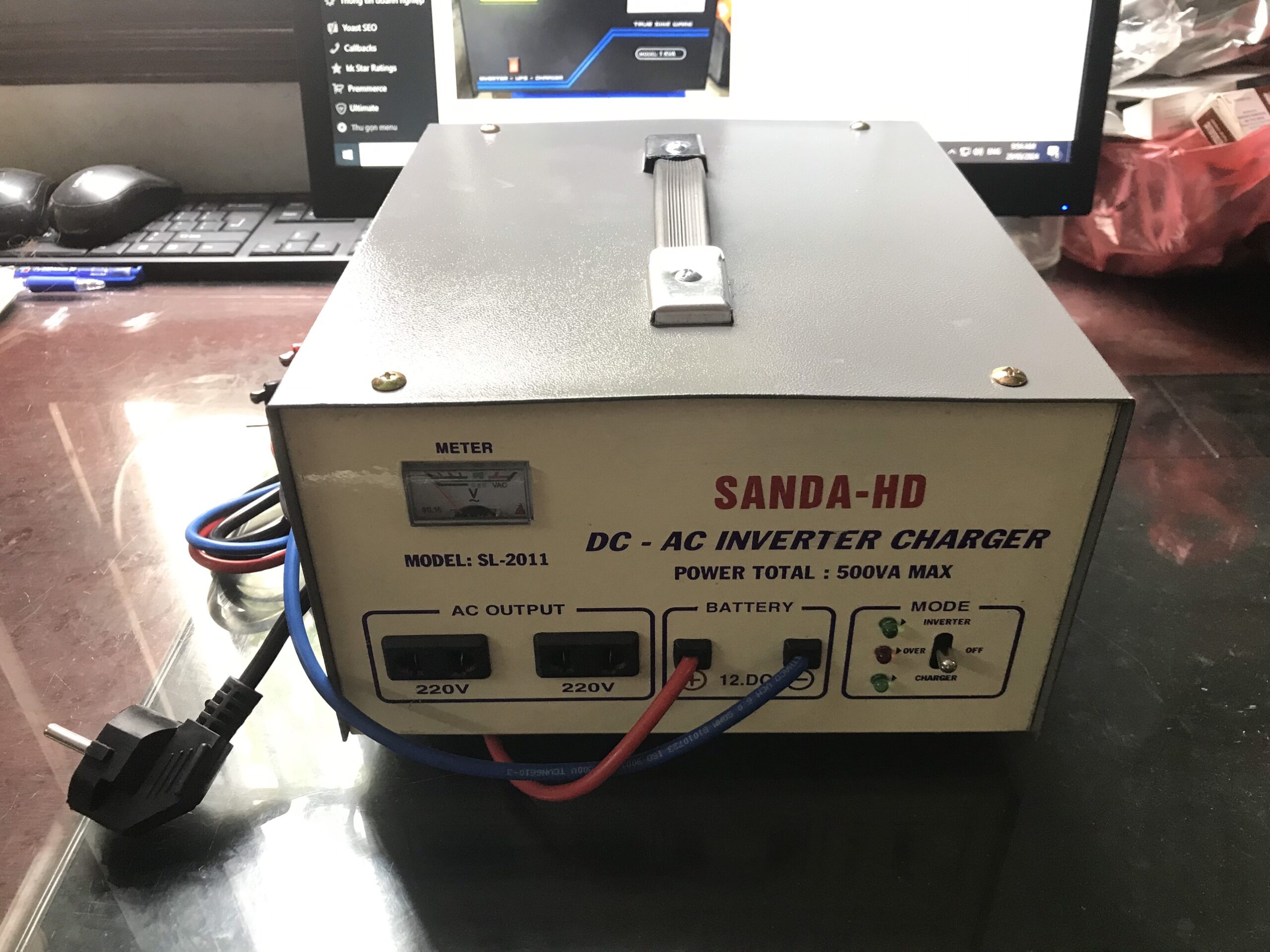 bo-kich-dien-12v-24v-len-220v