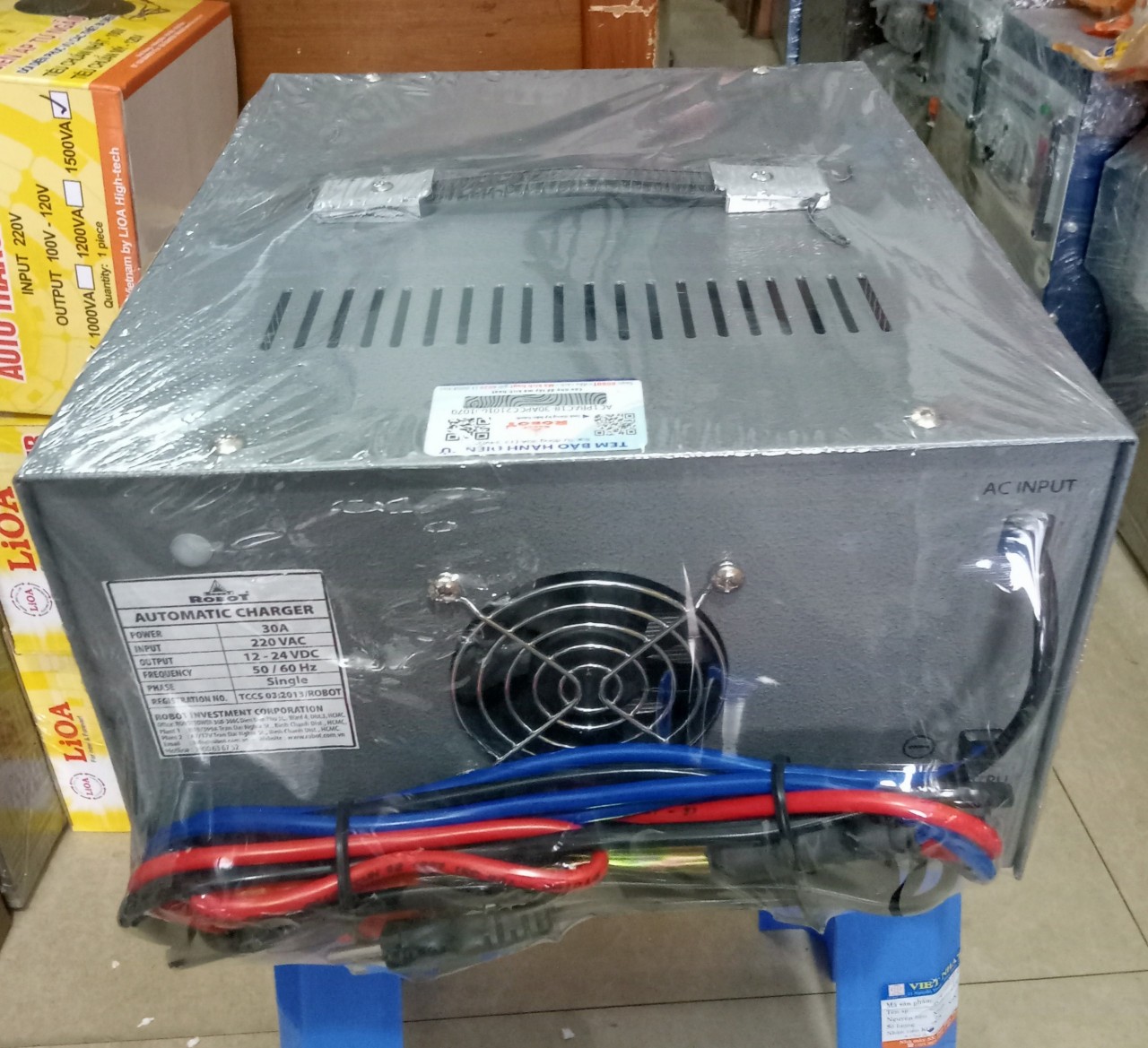 bo-kich-dien-12v-24v-len-220v