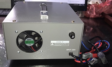 bo-kich-dien-sanda-hd-500va