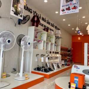 dai-ly-lioa-nhat-linh-tai-ninh-binh