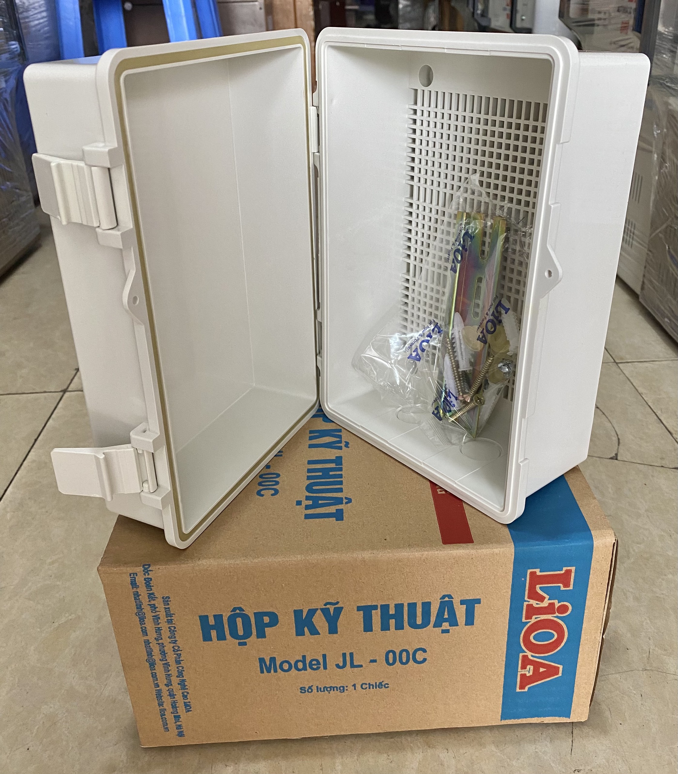 hop-ky-thuat-lioa-jl00b-jl00c-lioanhatlinh-net
