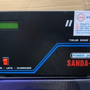 kich-dien-12v-24v