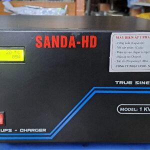 kich-dien-hang-sanda-3