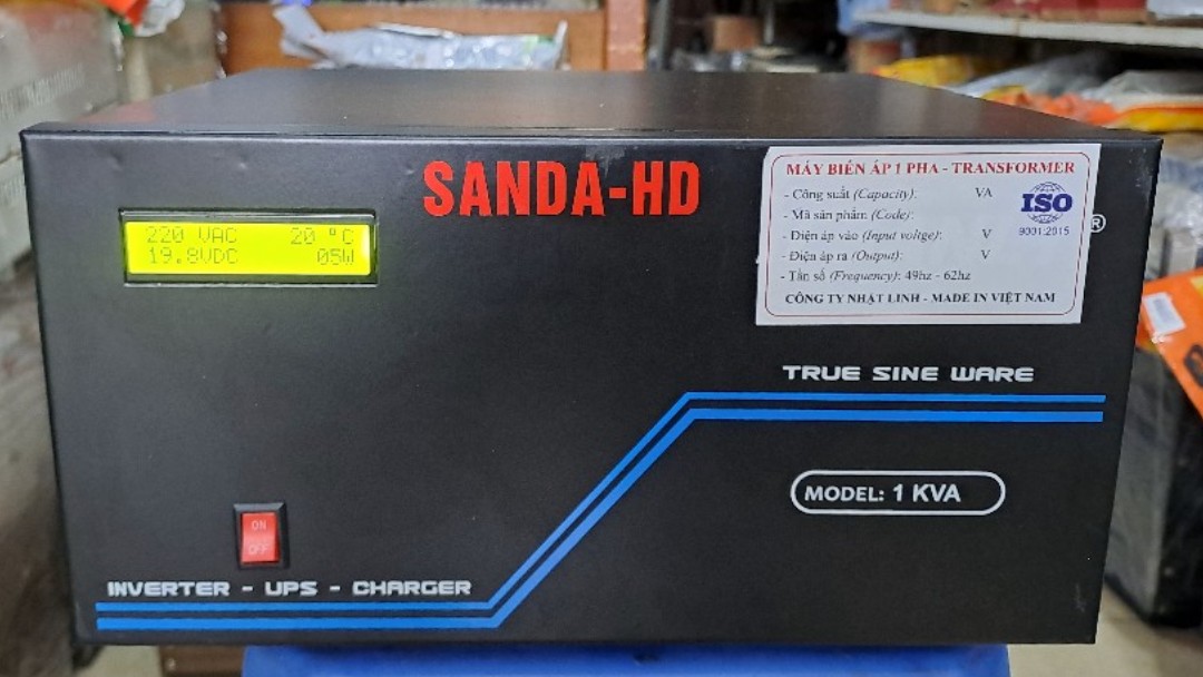 kich-dien-hang-sanda-3
