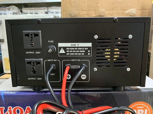 kich-dien-24v-len-220v