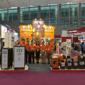 lioa-nhat-linh-tai-nam-dinh