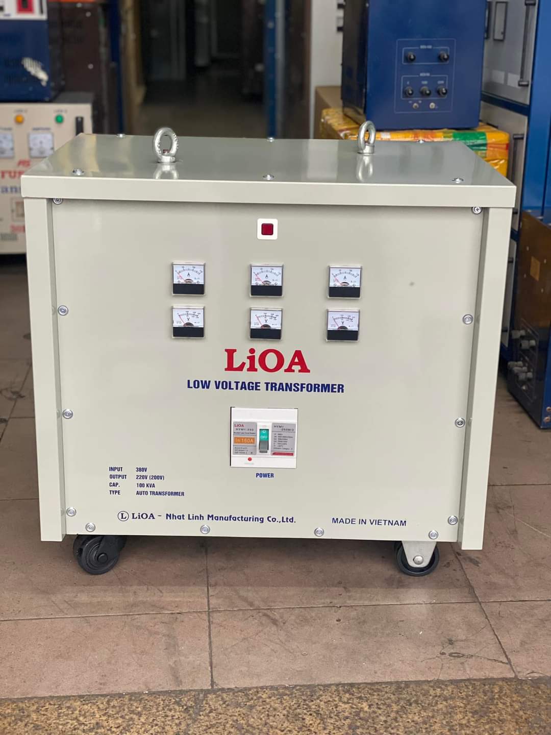 may- bien- ap-lioa-3-pha