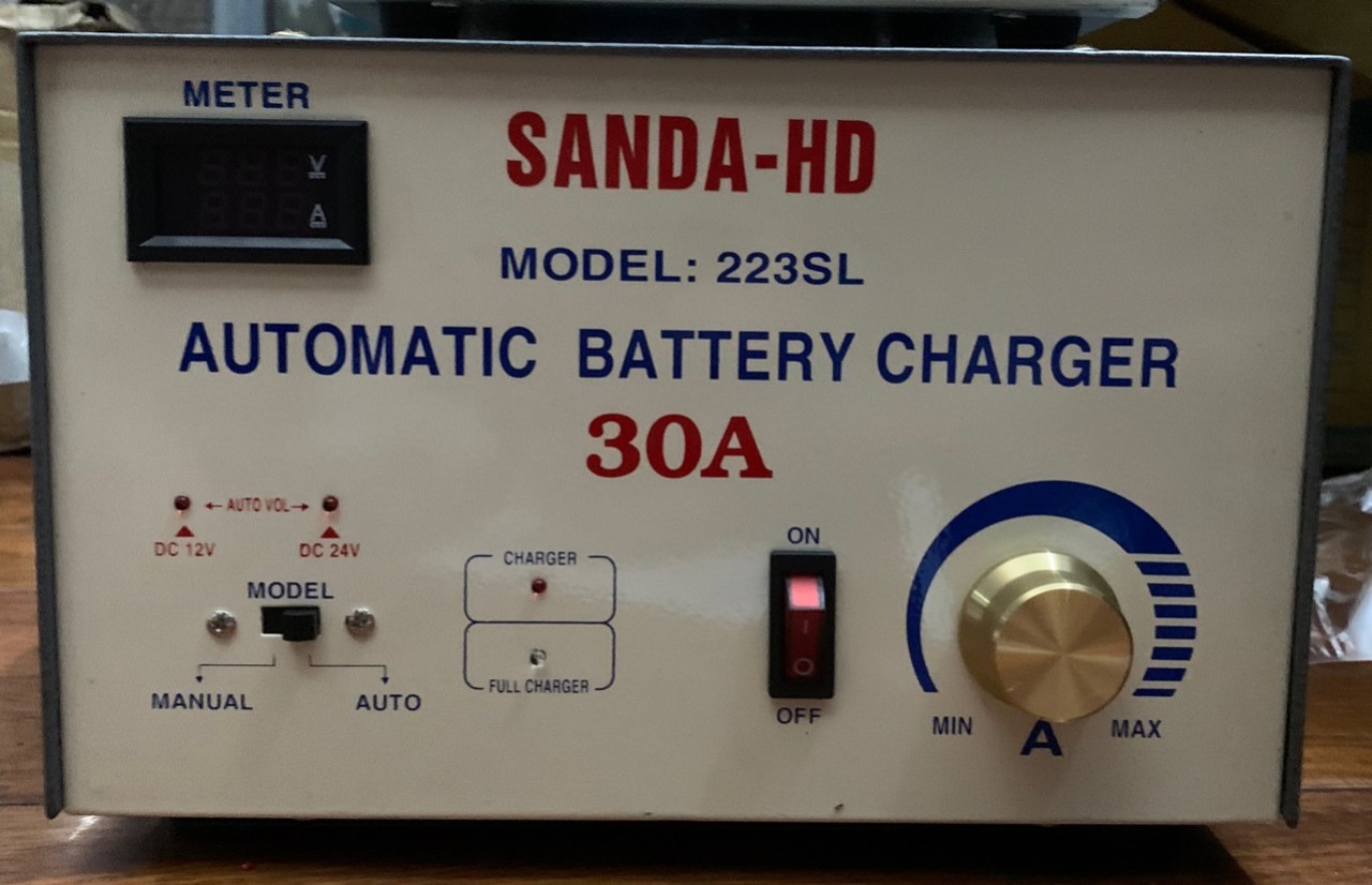 may-nap-ac-quy-30a-sanda-hd