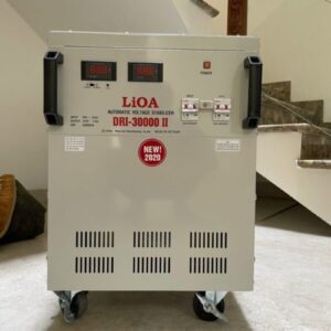 on-ap-1-pha-dri-30000ii