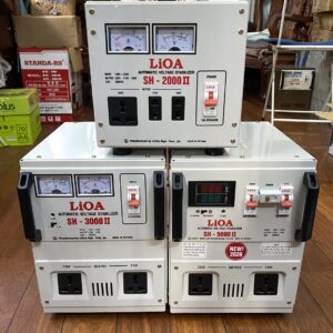 on-ap-1-pha-lioa-new-2024