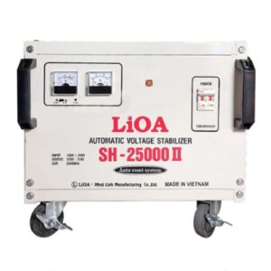 on-ap-1-pha-sh-25000kva