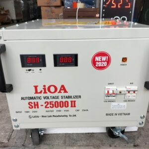 on-ap-1-pha-sh-25kva