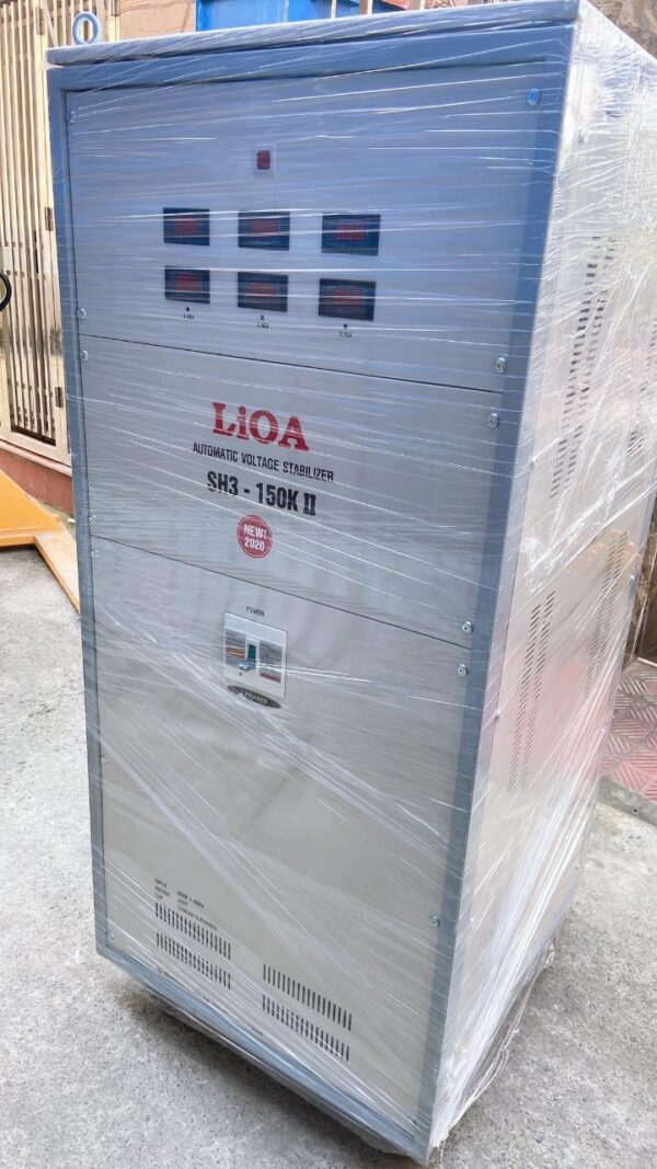 on-ap-3pha-ma-sh3-150k