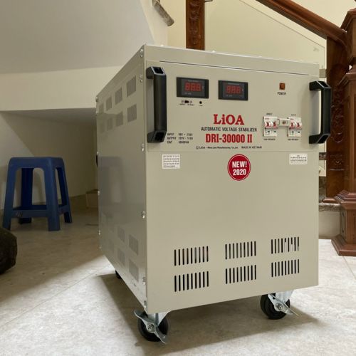 on-ap-lioa-1-pha-dri-30000ii-tai-quan-long-bien