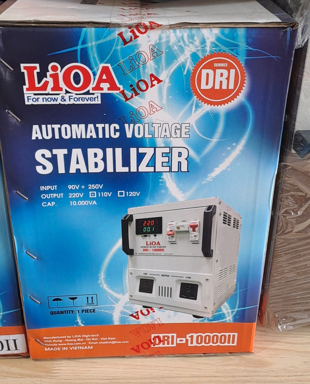 on-ap-lioa-1-pha-ma-dri-10000-ii-lioa-nhat-linh-nguyen-van-cu-gia-lam