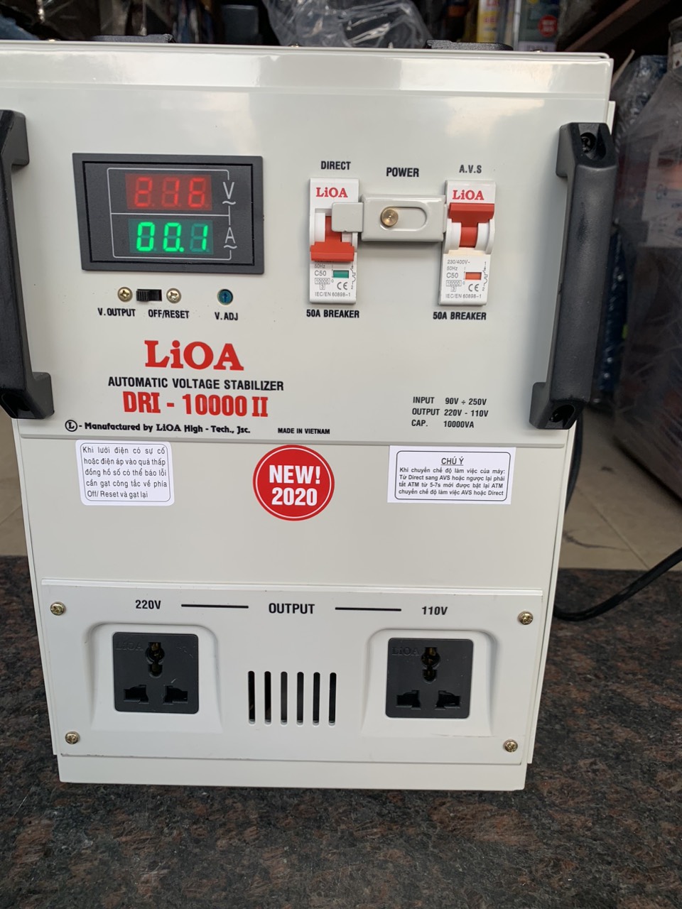 on-ap-lioa-1-pha-ma-dri-10000ii-1-nguyen-van-cu-gia-lam