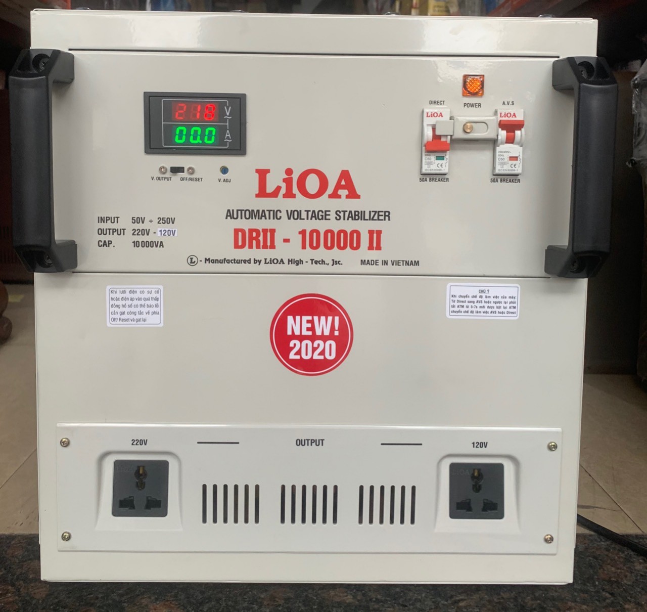 on-ap-lioa-1-pha-ma-drii-10000ii-1