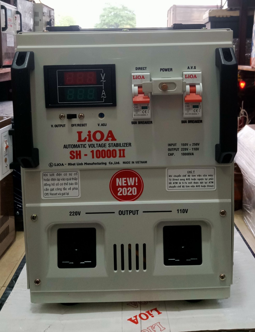 on-ap-lioa-1-pha-ma-sh-10000iion-ap-lioa-1-pha-ma-sh-10000ii