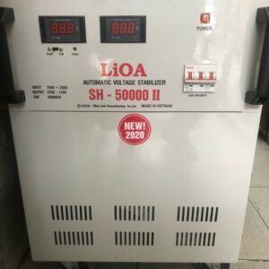 on-ap-lioa-ma-sh-50000