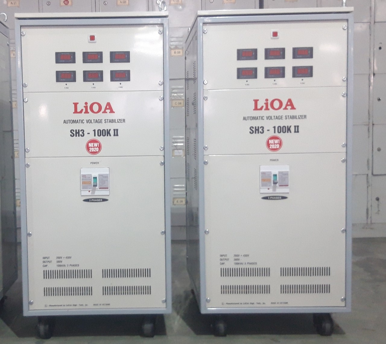 on-ap-lioa-sh3-100kii-on-ap-cong-nghiep-new-2024-tai-duong-nguyen-van-cu
