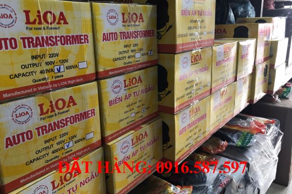 bo-doi-nguon-cho-noi-com-dien-nhat-100v-110v