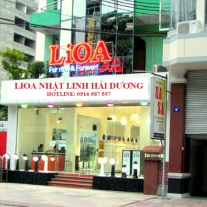 dai-ly-lioa-nhat-linh-tai-hai-duong