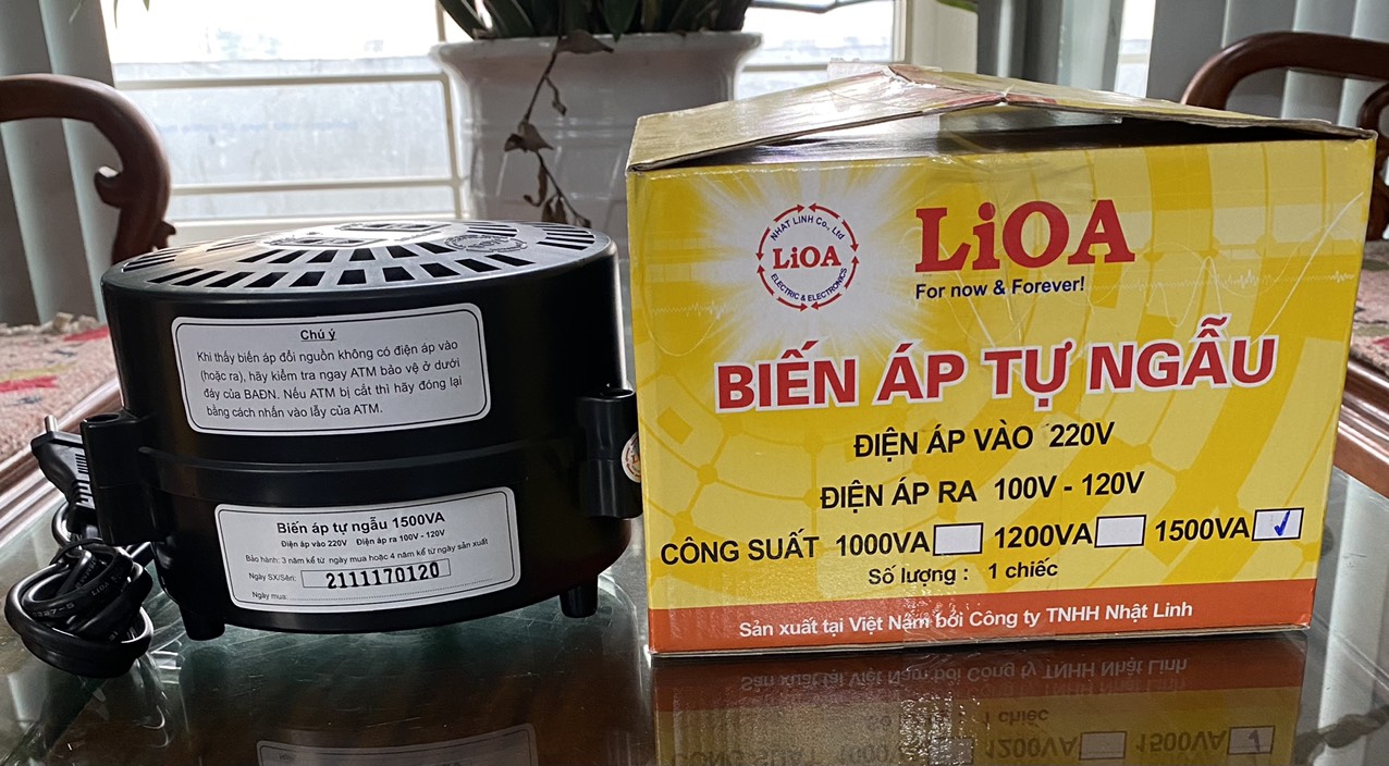 doi-nguon-220v-ra-100v-110v-dung-cho-cac-thiet-bị-nhat