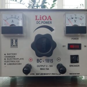 may-nap-ac-quy-bc1815