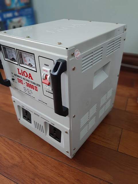 on-ap-1-pha-ma-dri-3000