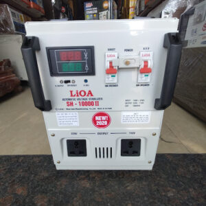 on-ap-1-pha-sh-10000-dai-150v-dai-ly-lioa-quang-ninh