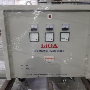 bien ap 50kva 380v200v 220v