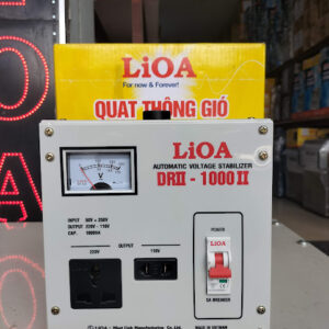 on-ap-lioa-1-pha-drii-1000