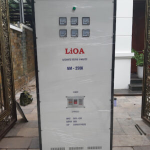 on-ap-lioa-3-pha-dai-304v-420v-lioa-nhat-linh-tai-hung-yen