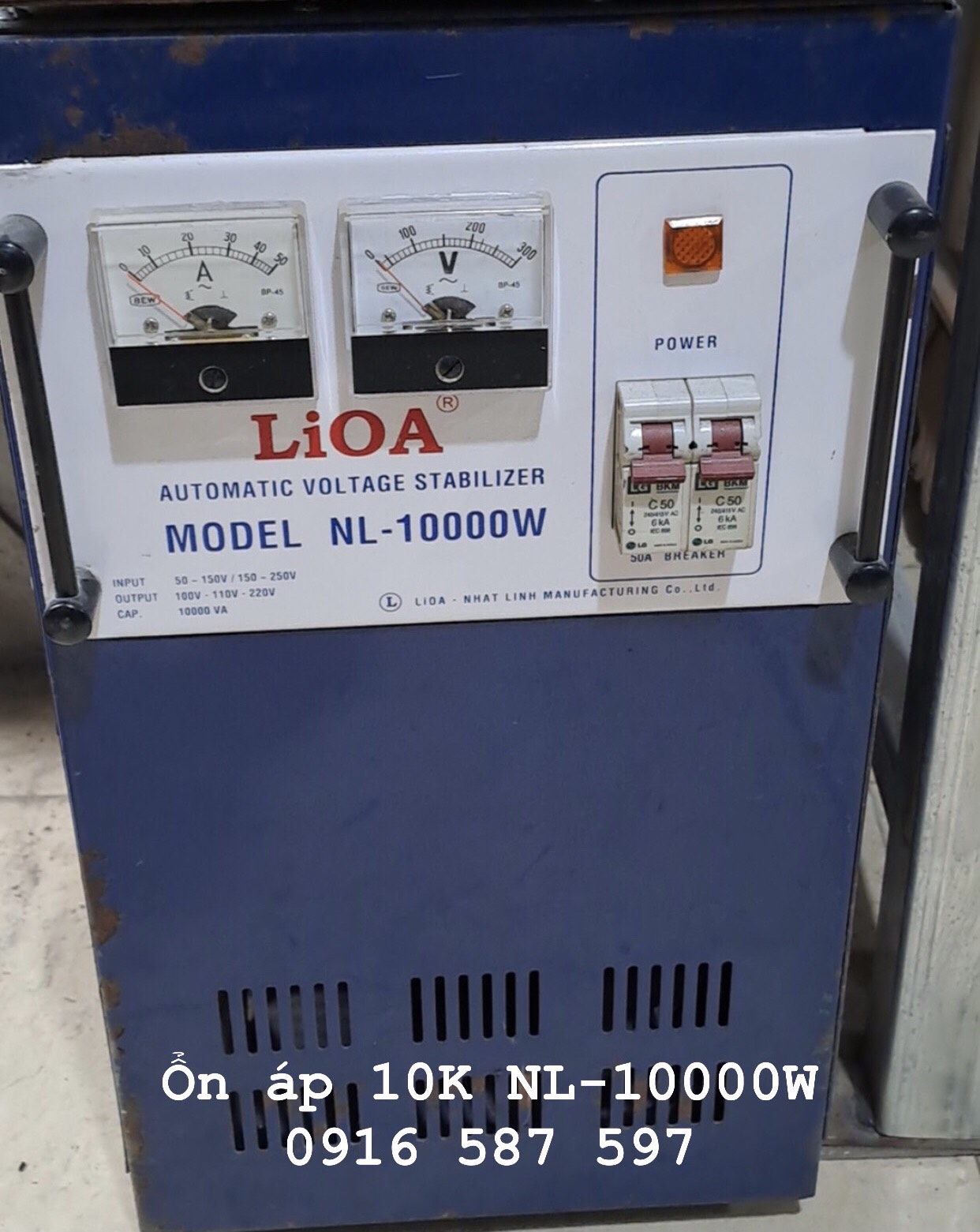 on-ap-nl-10000