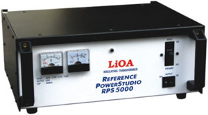 máy biến apsach ly rps 5000