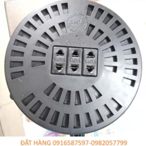 bien ap tu ngau lioa 220v-100v-110v-120v
